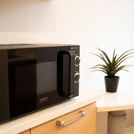 Lejlighed Casa Lella *