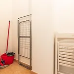 Casa Lella Апартаменты *