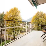 Casa Lella *