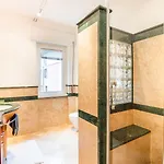 Casa Lella