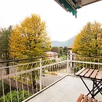 Casa Lella *