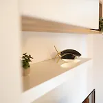 Casa Lella * Дервио