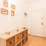 Casa Lella *