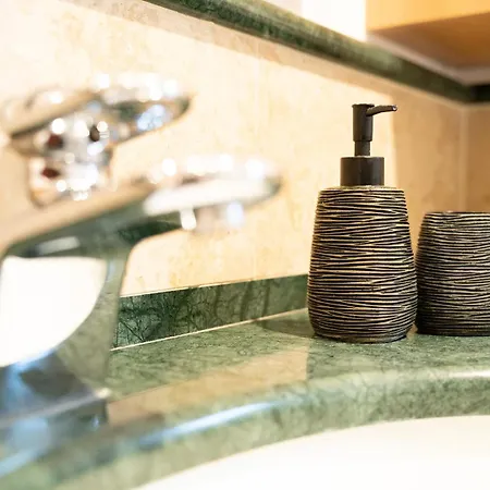 Lägenhet Casa Lella *