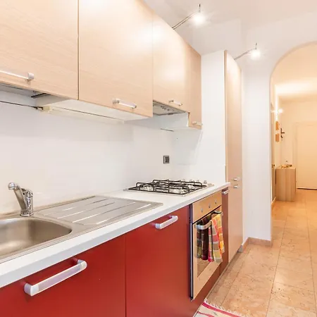 Casa Lella * Dervio
