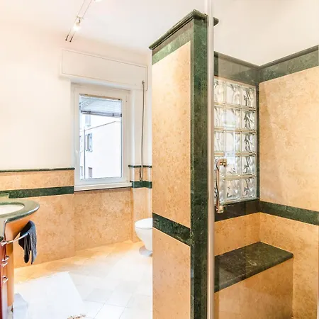 Casa Lella