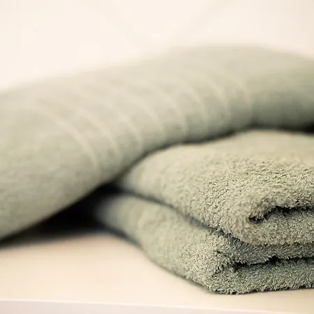 Casa Lella Lägenhet