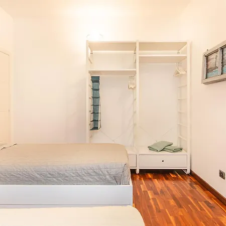 Casa Lella Apartment *
