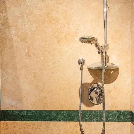 Apartman Casa Lella *
