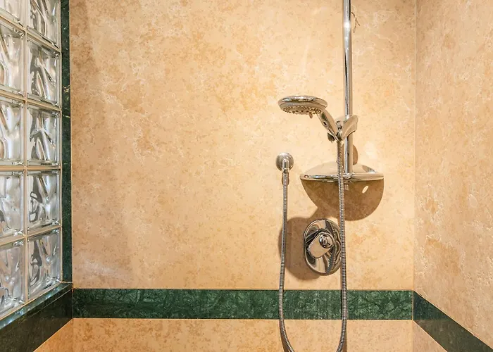 Apartman Casa Lella *