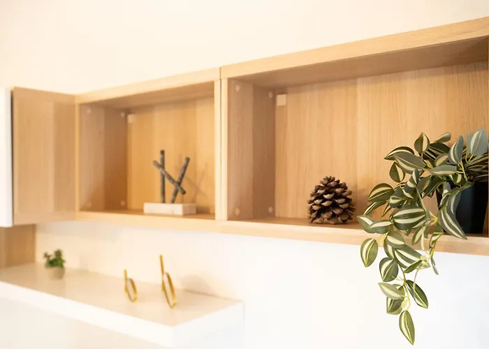 Apartman Casa Lella Dervio