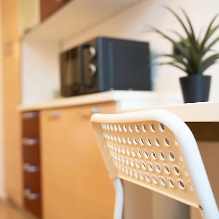 Casa Lella 데르비오