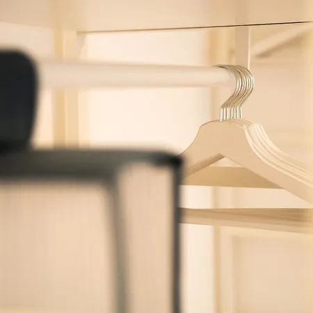 아파트 Casa Lella *