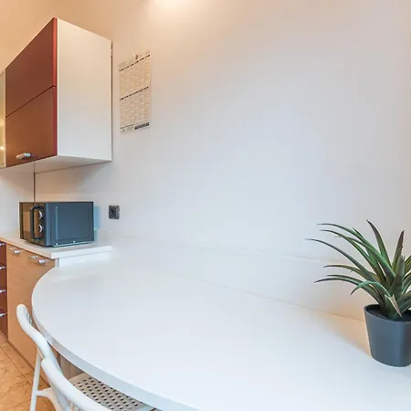 Casa Lella 데르비오