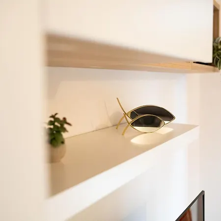 Casa Lella * 데르비오