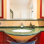 Casa Lella Apartmán Dervio