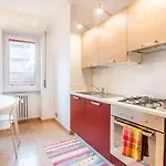 Apartmán Casa Lella *