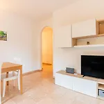 Casa Lella * Dervio
