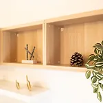 Apartmán Casa Lella Dervio