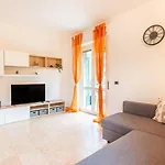 Casa Lella