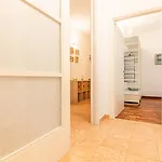 Casa Lella Apartmán *