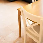Casa Lella Apartmán Dervio