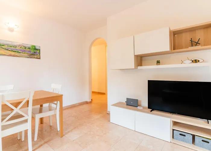 Casa Lella * Dervio