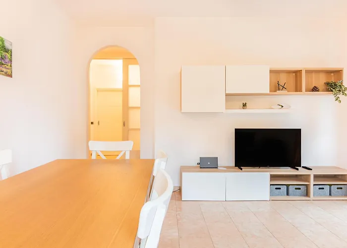 Casa Lella Apartment Dervio